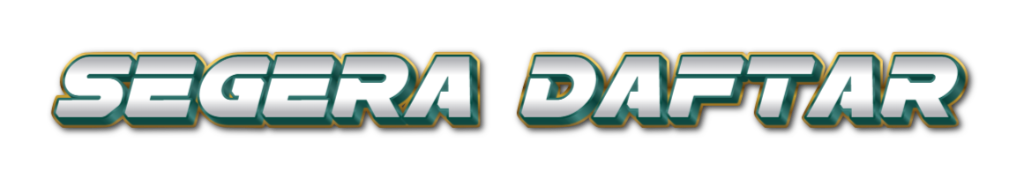 SELAMAT DATANG DI NIKKE4D | Situs Slot Bola dan Togel Resmi Terpercaya 2025